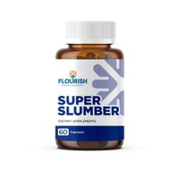 Flourish Super-Slumber